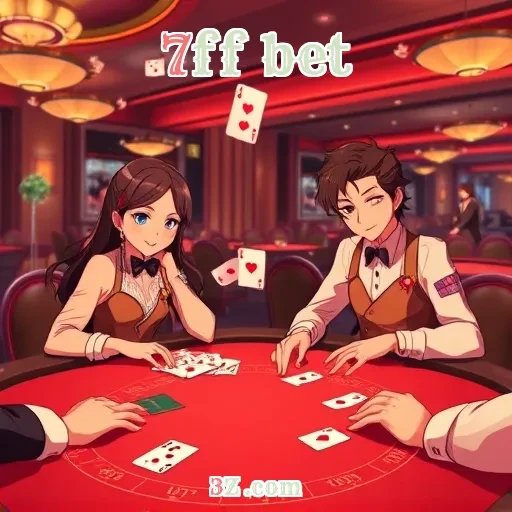 Uma Aventura Radical na Seção Sports da 7ff Bet