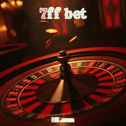 Recursos Incríveis da Table no 7ff bet para Jogadores Brasileiros