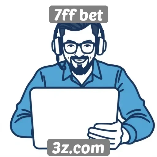 Suporte ao cliente no 7ff bet e suas funcionalidades