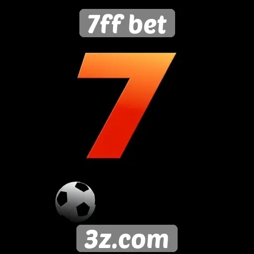 Análise das opções de jogos disponíveis no 7ff bet