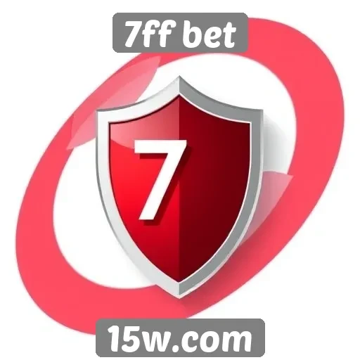 Análise da segurança do site 7ff bet